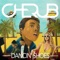 Dancin' Shoes - Cherub lyrics