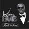 Lets Party (feat. Ozmosis) - Kenny Desmangles lyrics