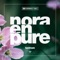 Nora En Pure - Tantrum - Extended Mix