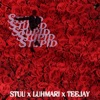 Stupid - Single