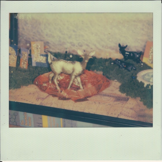 Cover artwork for Puffer