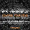 Stream & download Control Your Mind - Single