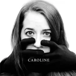 Caroline - EP by Citizen Soldier album reviews, ratings, credits