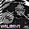 WILDIN'! (feat. T.R.I.P) - Roman The Writer lyrics