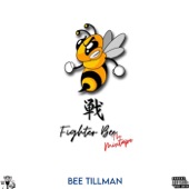 Bee Tillman - PICTURE ME ROLLING