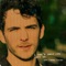 I Can't Make You Love Me - Dave Thomas Junior lyrics