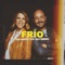 Frío (feat. Sole Giménez) - Gus Sánchez lyrics