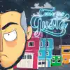 Como Me Gusta - Single album lyrics, reviews, download