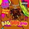 Big Boob Bitch - Dai Burger lyrics