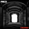 Crumbs - Single album lyrics, reviews, download