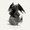 Futerka (feat. Ambro Fiszoski) - KĀVE lyrics