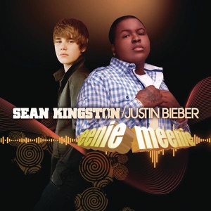 Sean Kingston & Justin Bieber - Eenie Meenie - Line Dance Music