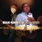 Eenie Meenie - Sean Kingston & Justin Bieber lyrics
