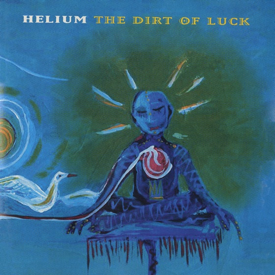 Cover artwork for Skeleton