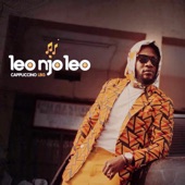 Leo Njo Leo artwork