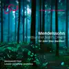 Mendelssohn: A Midsummer Night's Dream album lyrics, reviews, download