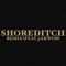 Shoreditch Remix (feat. Jakwob) - Deyah lyrics