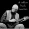 cold cold water - Dr. Bekken lyrics