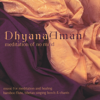 Dhyana Aman: Meditation of No Mind - Manose