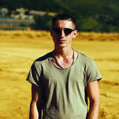 Labirint - Single - Ogi