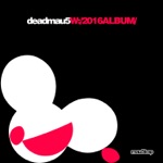 deadmau5 - Let Go (feat. Grabbitz)