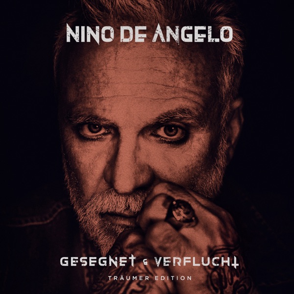 Nino De Angelo - Sag Es Meinem Herzen Bitte Nicht