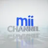 MII Channel (From "Nintendo Wii MII Channel") - Single album lyrics, reviews, download