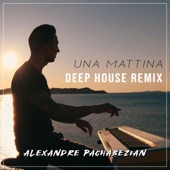 Una Mattina (Deep House Remix) artwork