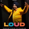 Ranjit Bawa - Loud