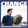 Change - Single, 2018