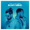 Stream & download In My Mind - Single
