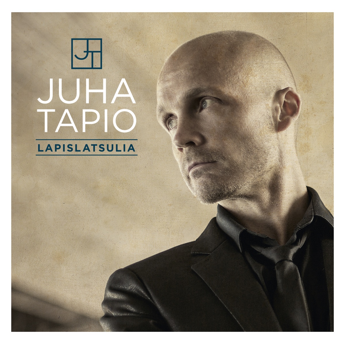 Suurenmoinen Elämä by Juha Tapio on Apple Music