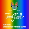 Tang-Cool - Single (feat. Frankie Capone) - Single