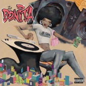 27Delly - Bonita