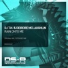 Rain Onto Me - Single