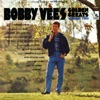 Bobby Vee's Golden Greats (Vol. 2)