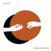 Risley - Break the Spell