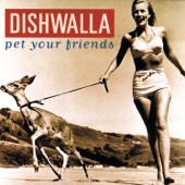 Dishwalla - Charlie Brown's Parents