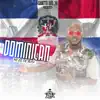 Stream & download Dominican (No Es De Boca)