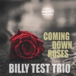 Billy Test Trio - Mother's Day with Freud