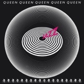 Queen - Dead On Time