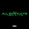 All Bentley$ - Darnell Williams lyrics