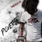 Poverty - BabyRixxh lyrics