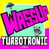 Wassup - Single