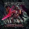 Born of Shadows