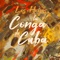 Su Señoría la Conga (feat. Septeto Santiaguero) - Conga de Cuba lyrics