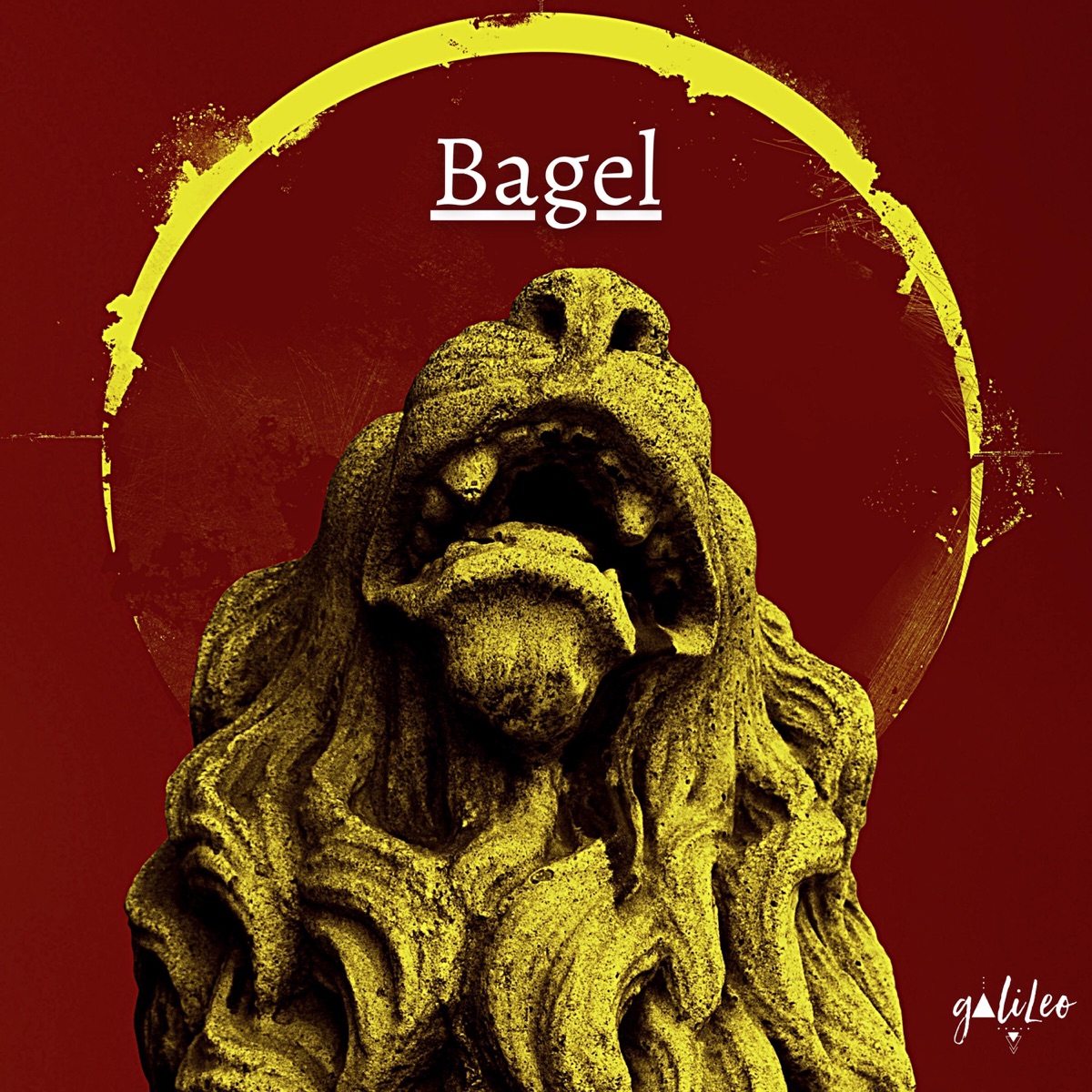 Resurrect - Single by galiLeo on Apple Music