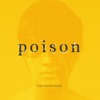 Poison - Single