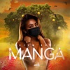 Dream Boyz - Manga
