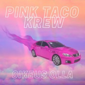 Oikeus Olla artwork